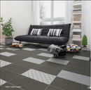 Whitehorse Morbido Porcelain Series H63062 30x60cm