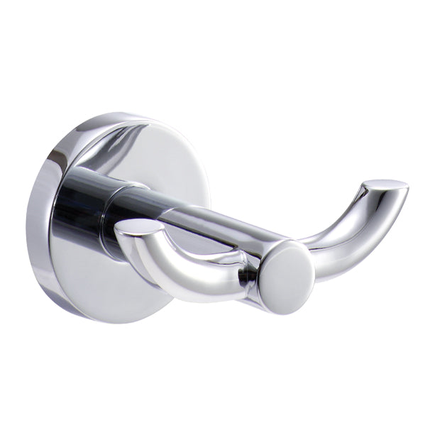 American Standard Concept Round Robe Hook K-2801-41-N