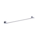 American Standard Concept Round Towl Bar K-2801-46-N