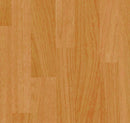 MIMICRI WOOD-COMFORT SERIES 1.3MMX30X30 copper oak