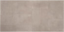 Colorker 30x60 Evidence Crossline Taupe