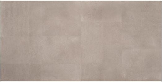 Colorker 30x60 Evidence Crossline Taupe
