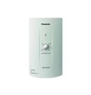 ^PANASONIC WATER HEATER W/FLEX.HOSE  DH- 6GM3  m/p (6kw) new