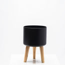 Ciara Planter (Set of 2)