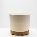 Florian Pot (White)