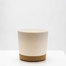 Florian Pot (White)