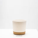 Florian Pot (White)