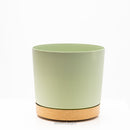 Florian Pot (Sage Green)