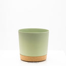 Florian Pot (Sage Green)