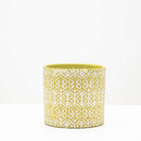 Cerise Pots (yellow)