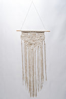 Calla Macrame Art