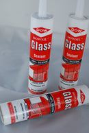 DOW CORNING SEALANT bronze