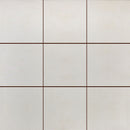 Bostik Grout 2kg Never Moldz Dark Brown