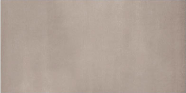 Colorker 30x60 Evidence Taupe