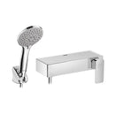 American Standard Acacia E Bathmixer