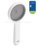 American Standard GENIE HAND SPRAY KIT