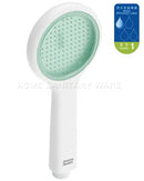 American Standard GENIE HAND SPRAY KIT