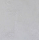 GREYSCALE SPECIALTY CONCRETE FINISHES FA-A Smooth/ Basic Grey 10kg