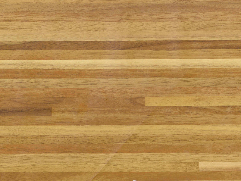 MIMICRI WOOD-COMFORT SERIES 1.3MMX30X30 Golden Oak Strip