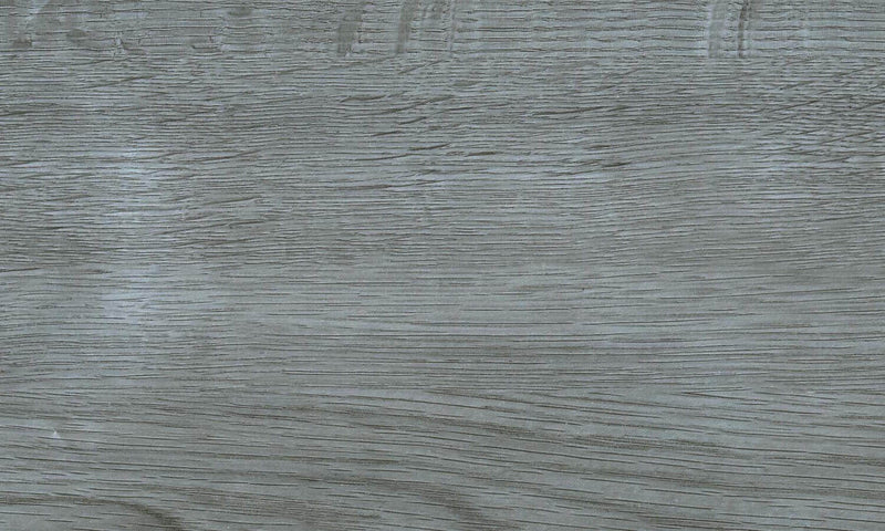MIMICRI WOOD-DESIGNER SERIES  3MMX6X36" Graphite Oak