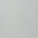 ^Platera Ceramic Tiles 33.3x33.3 Duo Marfil