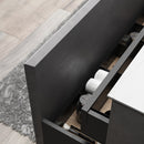 Valor Clement 1500  Bath Vanity