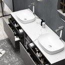 Valor Clement 1500  Bath Vanity
