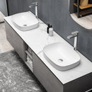 Valor Clement 1500  Bath Vanity