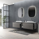 Valor Clement 1500  Bath Vanity
