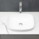Valor Clement 1500  Bath Vanity