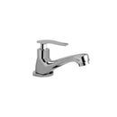HCG LAVATORY FAUCET LF3187PX AMAZONA single lever