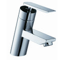HCG LAVATORY FAUCET LF5000PX square lever handle