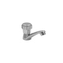 HCG LAVATORY FAUCET LF88 attiva faucet