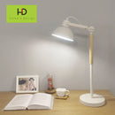 TAKARA Desk Lamp