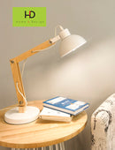 KENNA Desk Lamp