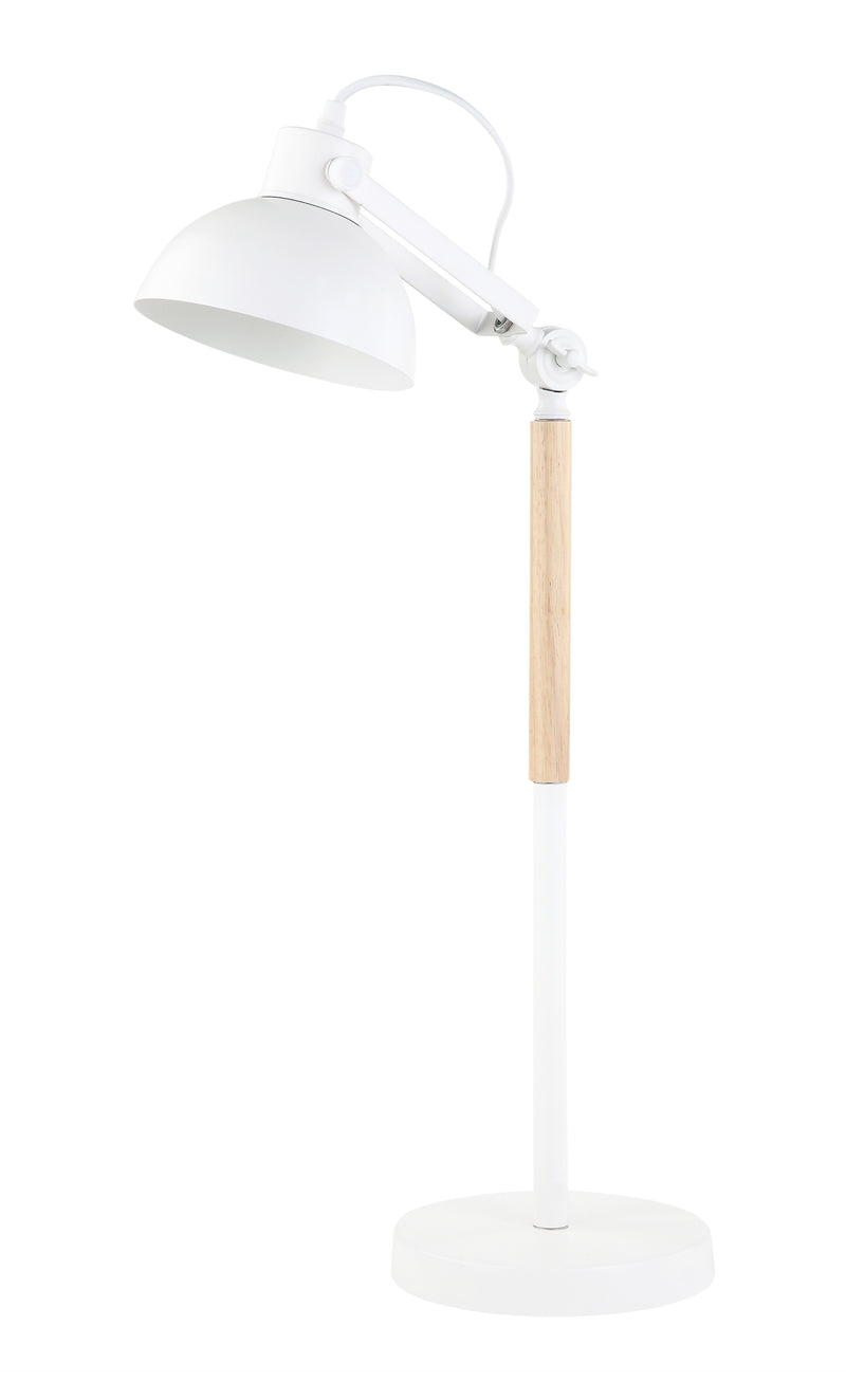 TAKARA Desk Lamp