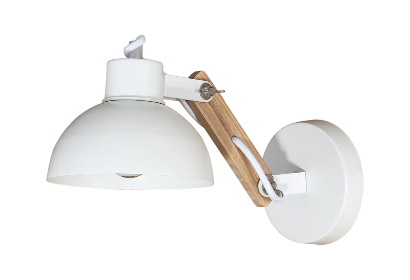 Kenna Wall Lamp