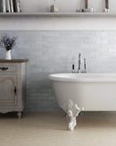 ^Equipe Mallorca Series 6.5x20cm Blue