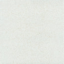 Mariwasa Tiles Floor 30x30CM (12") Maskara Ivory