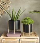 Layla Planter