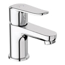 American Standard NEO MODERN LAVATORY FAUCET 0701 SH basin mixer