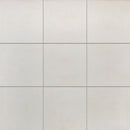 Bostik Grout 2kg Never Moldz Neutral Grey