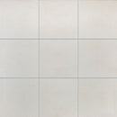 NOVTEK TILE GROUT W/MICROBAN 2 KLS 118 Pinatubo grey