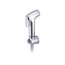 ^American Standard HYGIENIC SPRAY TP404-CR douche plastic