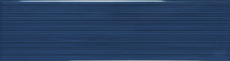 Ape Tiles Rainbow Series 20x75cm Blue Brillo