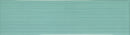 Ape Tiles Rainbow Series 20x75cm Turquoise Brillo