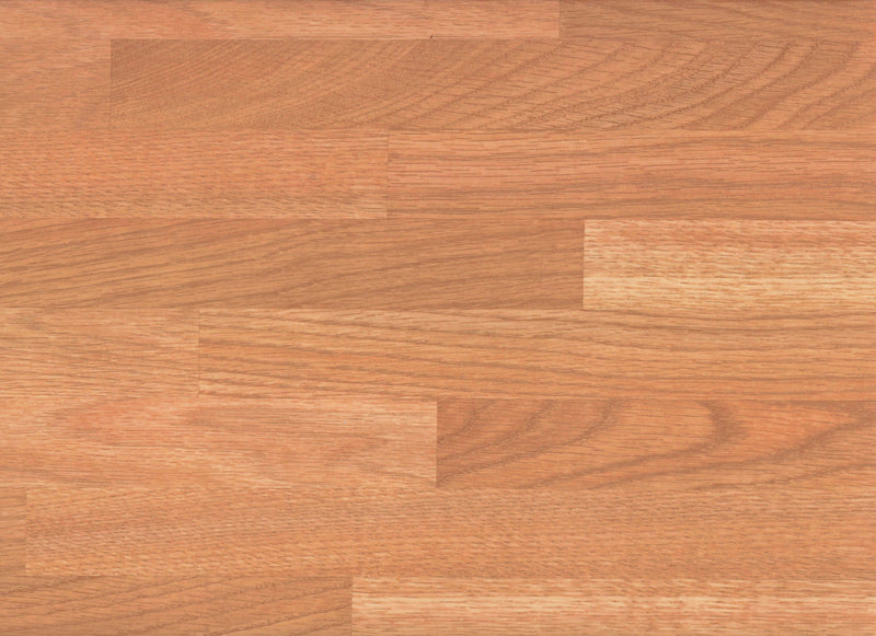 MIMICRI WOOD-COMFORT SERIES 1.3MMX30X30 Russet Oak