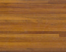 MIMICRI WOOD-COMFORT SERIES 1.3MMX30X30 Scarlet Oak