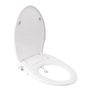 American Standard SMART BIDET WASHER A625 slim bidet washer (new)