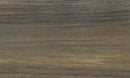 MIMICRI WOOD-DESIGNER SERIES  3MMX6X36" Smoked Teak
